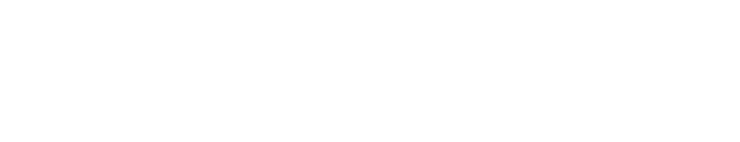 Paul Rubell &mdash; Attorney At Law, P.C.